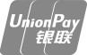 union pay