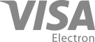 visa electron